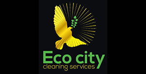 EcoCity